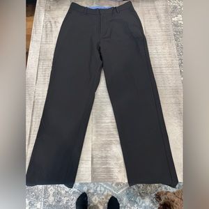 Men’s dress pants